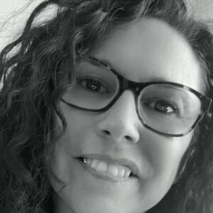 Photo de profil de Sandrine Duquesne