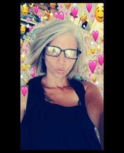 Photo de profil de Sandrine Empereur