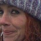 Photo de profil de Sandrine Fabre