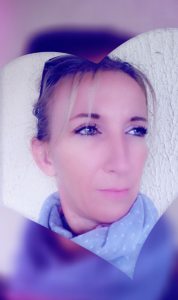 Photo de profil de Sandrine Fauvel