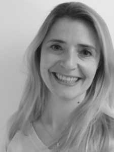 Photo de profil de Sandrine Feignier