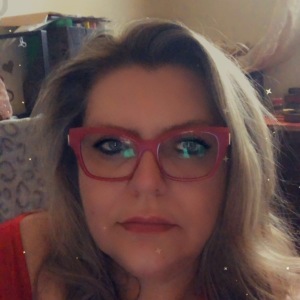 Photo de profil de Sandrine Fernandez