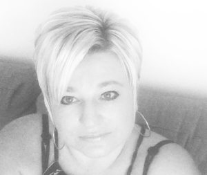 Photo de profil de Sandrine Fernandez