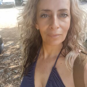 Photo de profil de Sandrine Fernandez