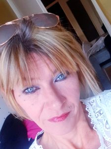 Photo de profil de Sandrine Ficquet