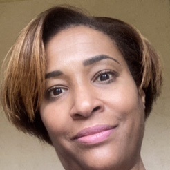 Photo de profil de Sandrine Flechel