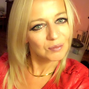Photo de profil de Sandrine Fourrey
