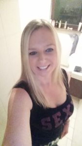Photo de profil de Sandrine Frece