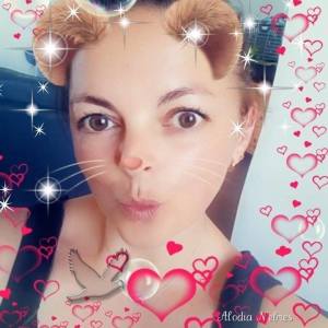 Photo de profil de Sandrine Fremaut