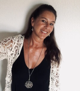 Photo de profil de Sandrine Froppier