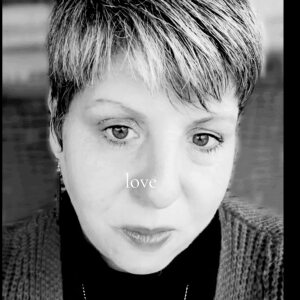 Photo de profil de Sandrine Gaillard