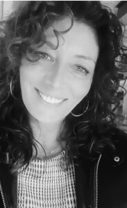 Photo de profil de Sandrine Galy
