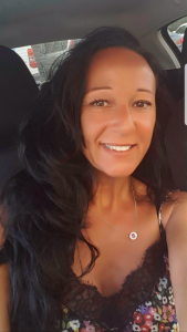 Photo de profil de Sandrine Garnier