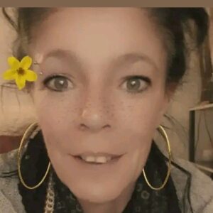 Photo de profil de Sandrine Gaudy