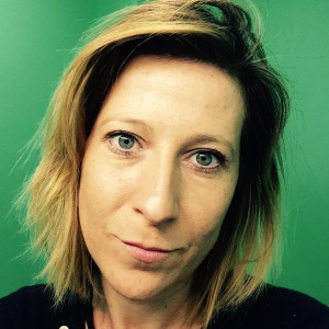 Photo de profil de Sandrine Gauthier