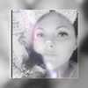 Photo de profil de Sandrine Gianati
