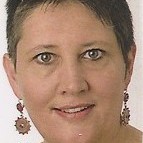 Photo de profil de Sandrine Girardet