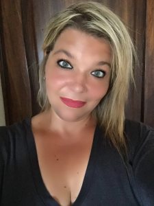 Photo de profil de Sandrine Giraudeau