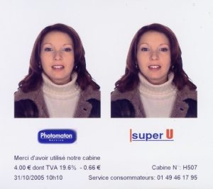Photo de profil de Sandrine Girondeaud