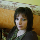 Photo de profil de Sandrine Givry