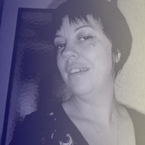 Photo de profil de Sandrine Glodkowski