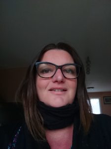 Photo de profil de Sandrine Gosset