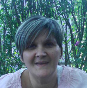 Photo de profil de Sandrine Gourbet