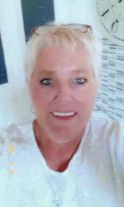 Photo de profil de Sandrine Goyard
