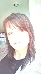 Photo de profil de Sandrine Greuet
