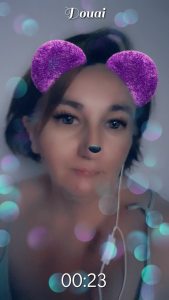 Photo de profil de Sandrine Gtari