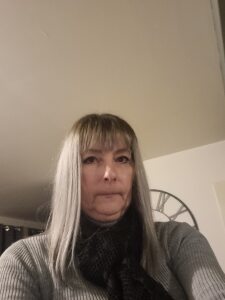 Photo de profil de Sandrine Gueulle