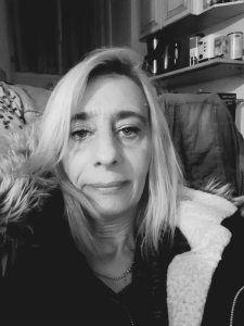 Photo de profil de Sandrine Guibert