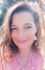 Photo de profil de Sandrine Guigon