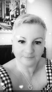 Photo de profil de Sandrine Guilbaud