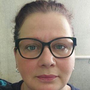 Photo de profil de Sandrine Guilhemsans
