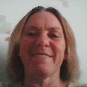 Photo de profil de Sandrine Heimburger