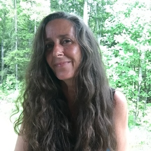 Photo de profil de Sandrine Hemsi
