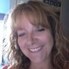 Photo de profil de Sandrine Herold