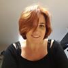 Photo de profil de Sandrine Hervieux Joly
