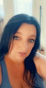 Photo de profil de Sandrine Heuze