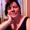 Photo de profil de Sandrine Hidot