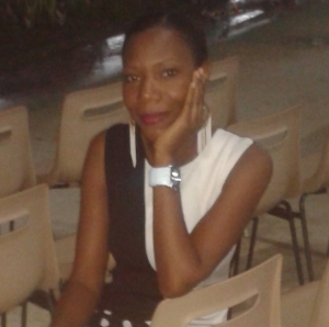 Photo de profil de Sandrine Hieu