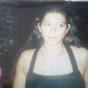 Photo de profil de Sandrine Hof