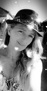 Photo de profil de Sandrine Horber