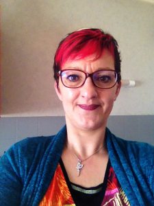 Photo de profil de Sandrine Husser
