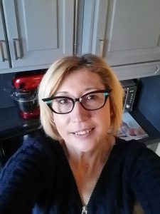 Photo de profil de Sandrine Husson
