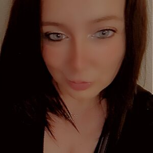 Photo de profil de Sandrine Ihuellou