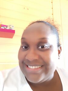 Photo de profil de Sandrine Jacquens