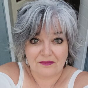 Photo de profil de Sandrine Jaffre