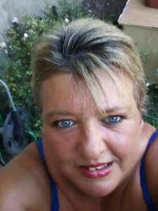 Photo de profil de Sandrine Janson
